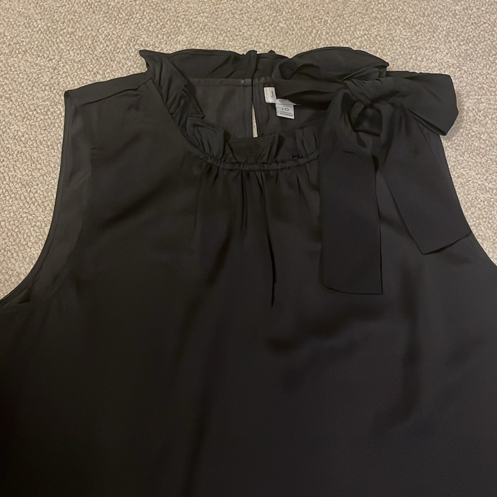 J. Crew - Picture 2 of 8
